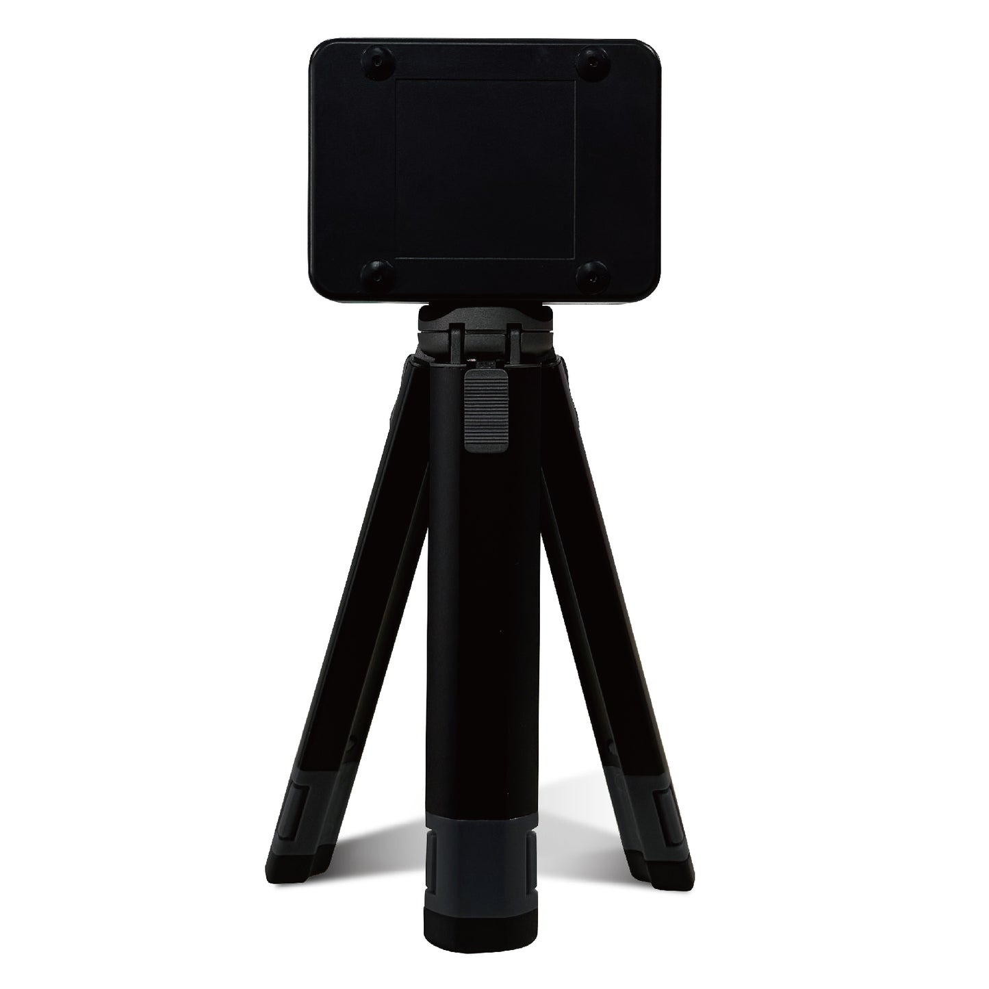 ORCMAX G1 Pro Shooting Chronograph